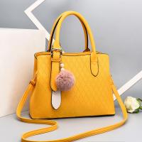 uploads/erp/collection/images/Luggage Bags/YingYue/XU0606809/img_b/XU0606809_img_b_1